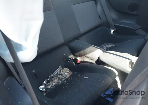 2017 Toyota 86 from USA, damaged, VIN JF1ZNAA14H8711399